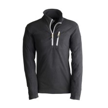 SUDADERA KAPRIOL TRESERO