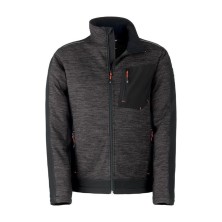 Venta de CHAQUETA POLAR KAPRIOL VITTORIA PRO