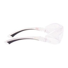 gafa 3m 2840 