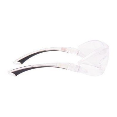 Gafa 3m 2840