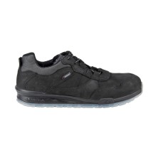 ZAPATILLA COFRA BRADDOCK S3S