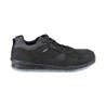Zapatilla cofra braddock s3