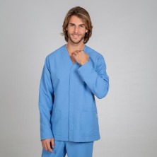 BLUSA HOMBRE GARYS NESTOR 615500