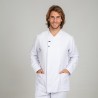 Blusa  hombre garys fabian 615600