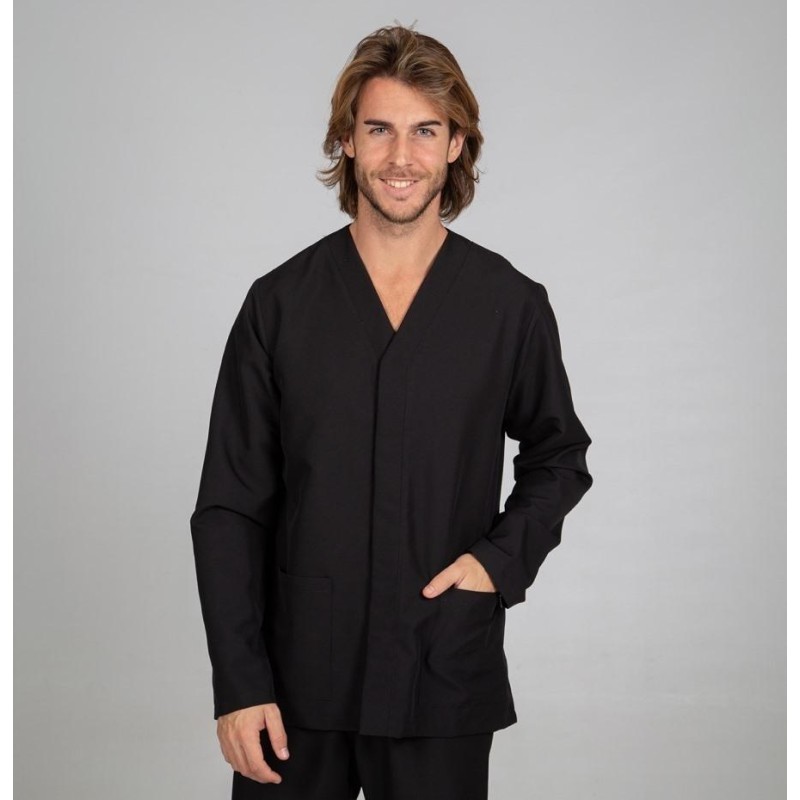 Blusa hombre garys nestor 615500