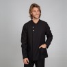 Blusa  hombre garys fabian 615600