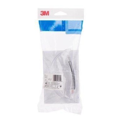 Gafa 3m 2840