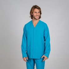 BLUSA HOMBRE GARYS NESTOR 615500