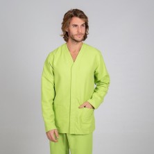 BLUSA HOMBRE GARYS NESTOR 615500