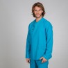 Blusa  hombre garys fabian 615600