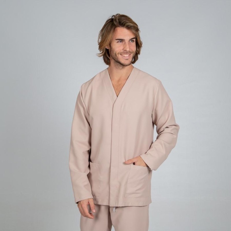 Blusa hombre garys nestor 615500