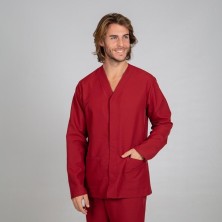 BLUSA HOMBRE GARYS NESTOR 615500