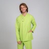 Blusa  hombre garys fabian 615600