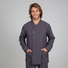 BLUSA  HOMBRE GARYS FABIAN 615600