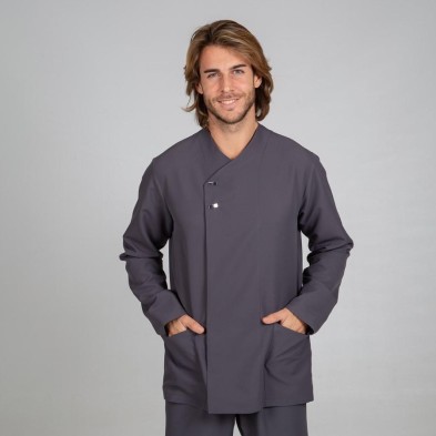 Blusa Garys Fabian 6156