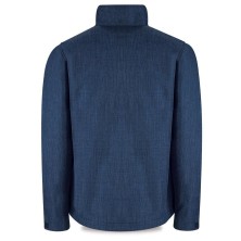 cazadora softshell marca zircon 288-csv 
