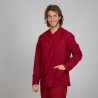 Blusa  hombre garys fabian 615600