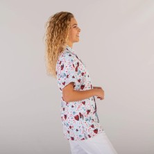 BLUSA UNISEX GARYS KUKUXUMUSU 599100