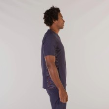 blusa garys ander 616800 en marino