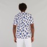 Blusa unisex garys kukuxumusu 611700