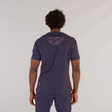 blusa garys ander 616800 en marino