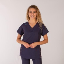 BLUSA GARYS ERIKA 658800