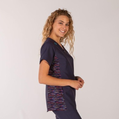 Blusa Mujer Garys Erika 658800