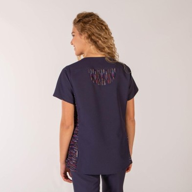 Blusa Mujer Garys Erika 658800