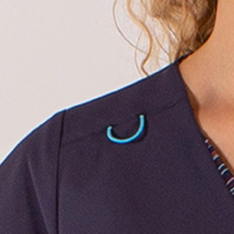 Blusa garys erika 658800