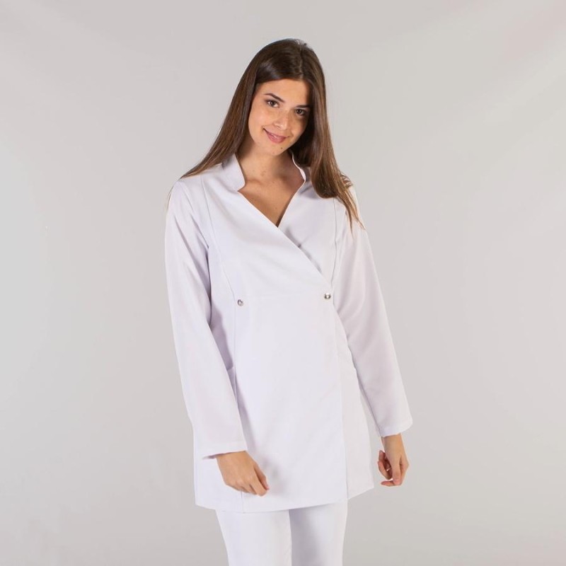 Bata mujer garys tania 661300