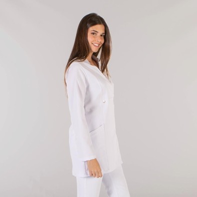 Bata Mujer Garys Tania 661300