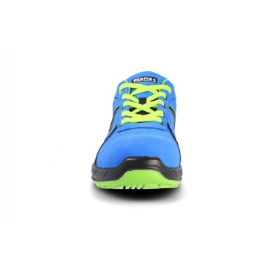 Zapatilla Paredes Alonso s3