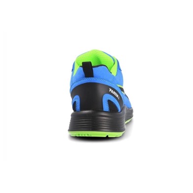 Zapatilla Paredes Alonso s3