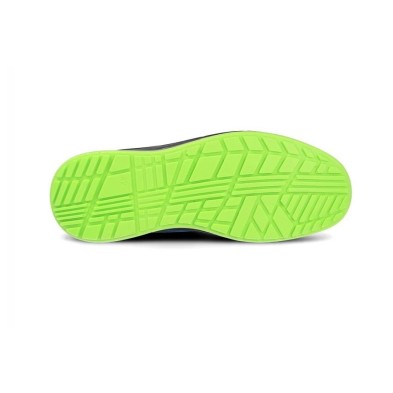 Zapatilla Paredes Alonso s3