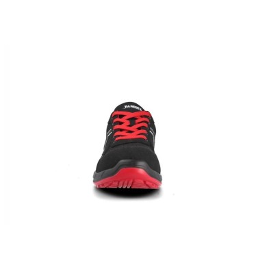 Zapatilla Paredes Alonso s3
