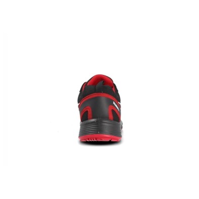 Zapatilla Paredes Alonso s3