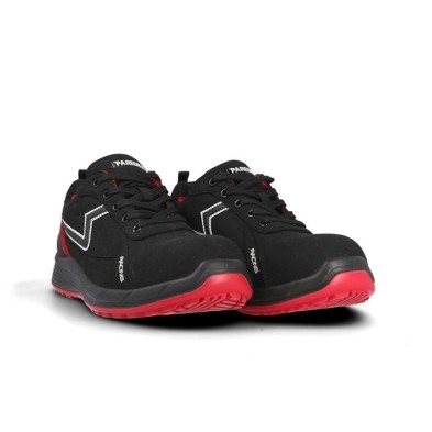 Zapatilla Paredes Alonso s3