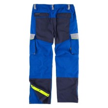PANTALON WORKTEAM WF5852