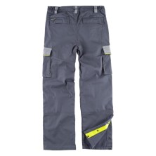 PANTALON WORKTEAM WF5852