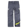 Pantalon workteam wf5852