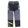 Pantalon workteam wf5852