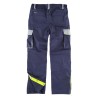 Pantalon workteam wf5852