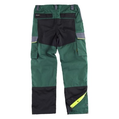 Pantalon Workteam wf5852
