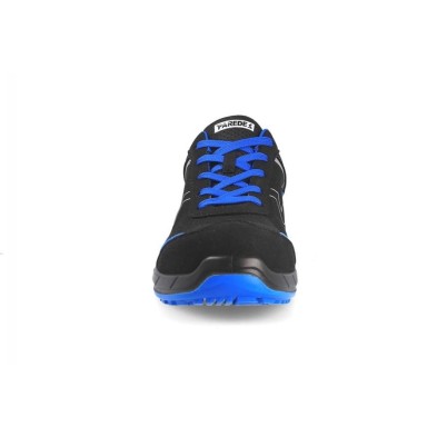 Zapatilla Paredes Hamilton s3