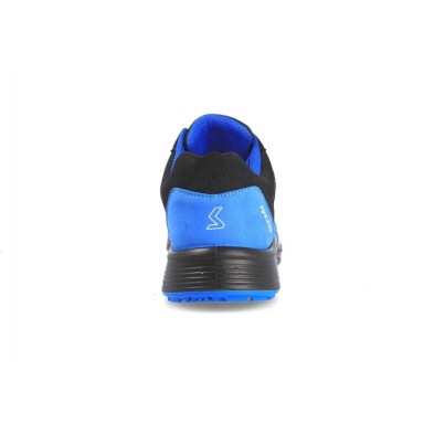 Zapatilla Paredes Hamilton s3