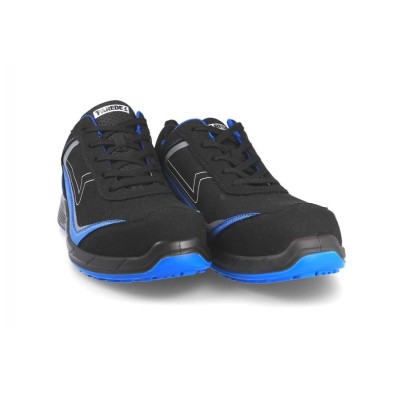 Zapatilla Paredes Hamilton s3