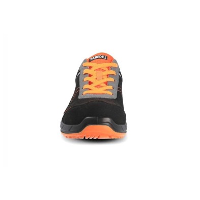 Zapatilla Paredes Hamilton s3