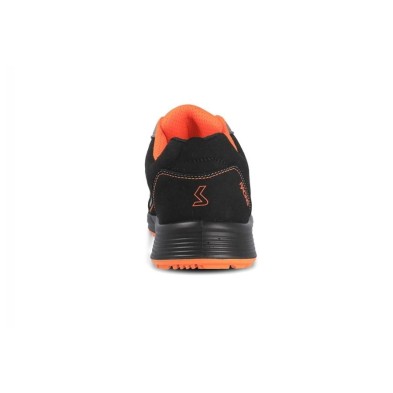 Zapatilla Paredes Hamilton s3