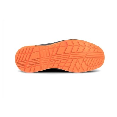 Zapatilla Paredes Hamilton s3