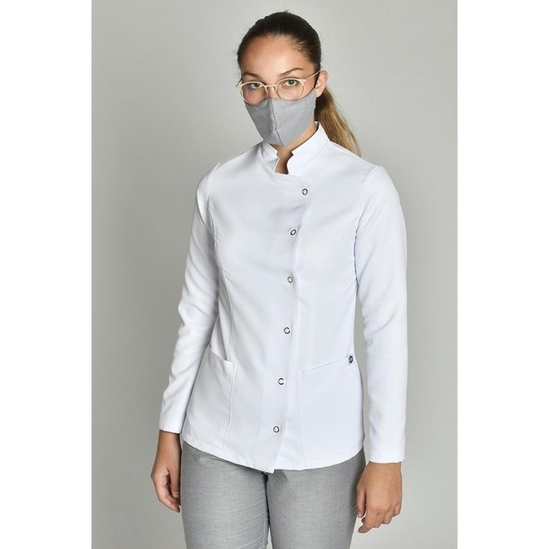 Chaqueta dyneke 8176570